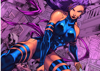 Illustration for article titled Todos los mutantes que veremos en X-Men: Apocalypse